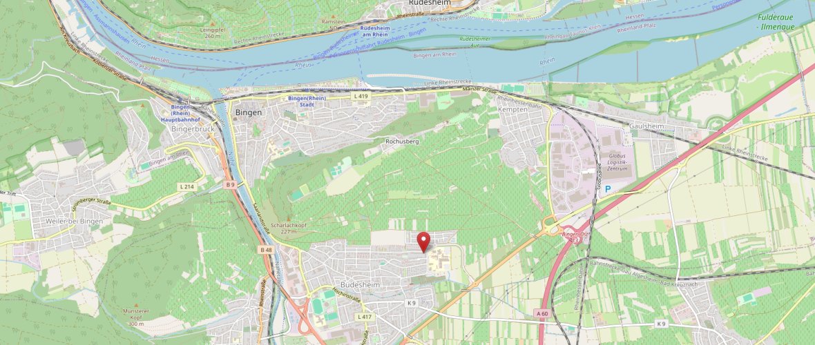 Map_data_from_OpenStreetMap