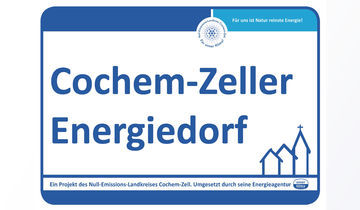 Image by Landkreis Cochem-Zell