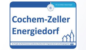 Image by Landkreis Cochem-Zell