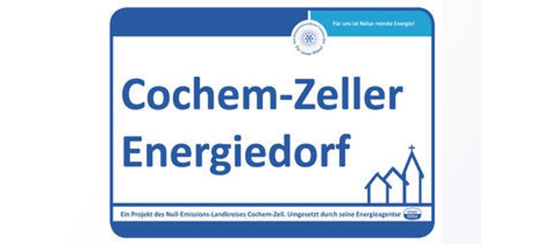 Image by Landkreis Cochem-Zell