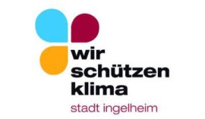 Image by Stadt Ingelheim