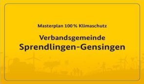 Image by VG Sprendlingen-Gensingen