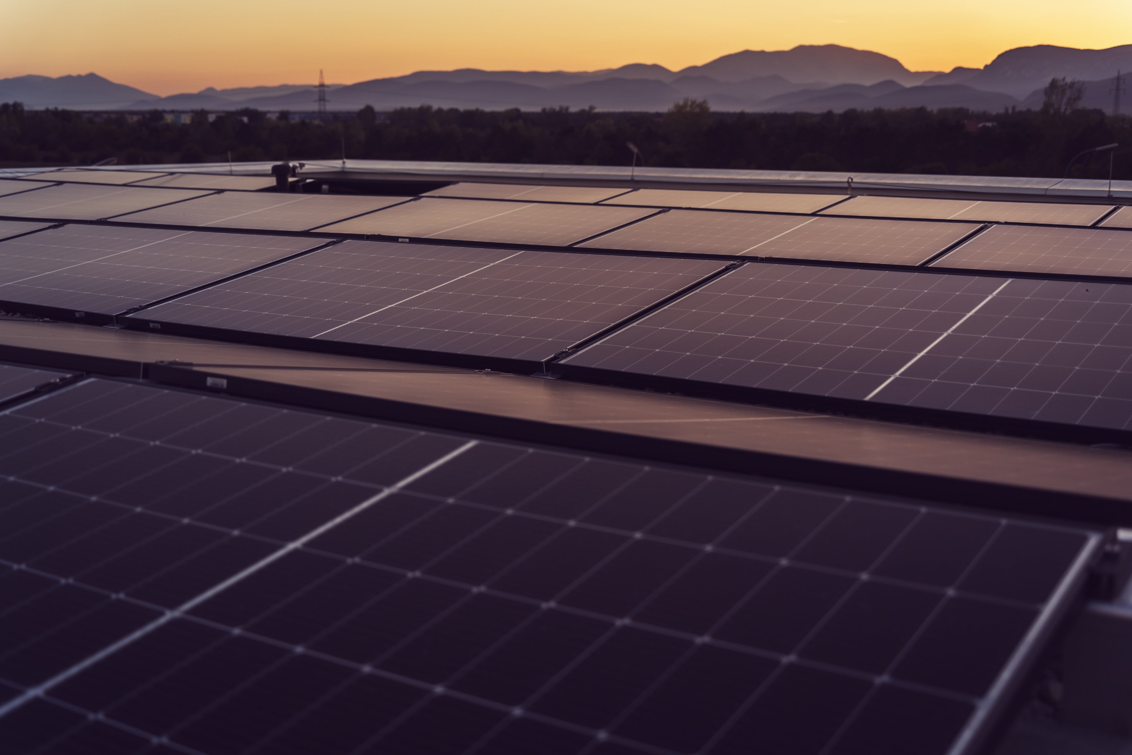 Image by MichaelPointner from Pixabay